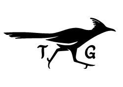 Tierra Grande Logo